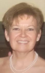 Obituary information for Linda L. Rodgers