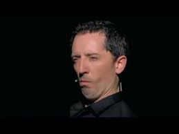 We did not find results for: Gad Elmaleh Papa Est En Haut Sketch Sur L Ecole Youtube