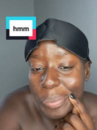 Ester Dean Interview The Real