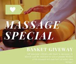 Последние твиты от pijat panggilan bali (@oncall_massage). March Massage Special Massage Therapy Chiropractors Massage