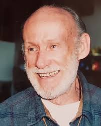 Julian Robles Obituary January 23, 2023