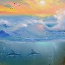 Is it even worth it or should i gift it to someone who can use oil paint over. Solved Removing Canvas Texture Adobe Support Community 9773711