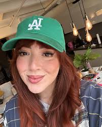 Jillian (JP) Paul (@jillyskatesss) • Instagram photos and videos