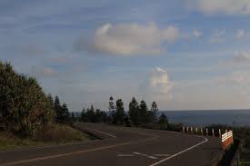 pin on travel lamay island 小琉球旅遊