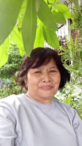 Gemma Ronda (@gemma.ronda)'s videos with original sound