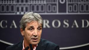 Dólar, tasas y actividad: las tres variables económicas que los inversores  seguirán de cerca esta semana