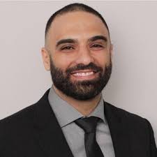 7340 Mimosa Dr, Orland Park, IL 60462