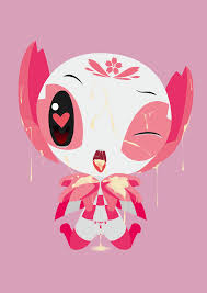 Rule34 - If it exists, there is porn of it  someity  4783302