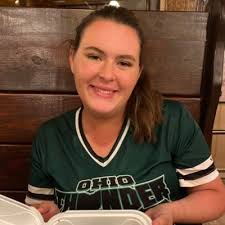 Sydney Doyle (@sydney_doyle44)