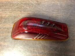 Image result for Desert Tan Light 1942 Studebaker