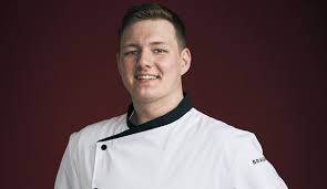 The prize for the winner was a head chef position at gordon ramsay steak at the paris hotel in las vegas. Hell S Kitchen Young Guns Spoilers Season 20 Eliminations Goldderby