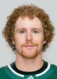 Jack Powell's Instagram, Twitter & Facebook