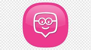 With these edmodo icon resources, you can use for web design, powerpoint presentations, classrooms, and. Edmodo Computer Icons Social Media Logo Social Media Purple Logo Smiley Png Pngwing