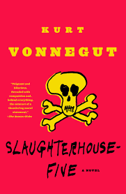 The cat in the hat, by dr. Slaughterhouse Five Random House Books