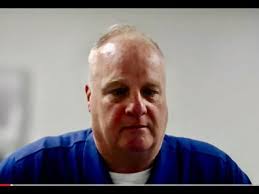 Bob Koshinski's Instagram, Twitter & Facebook