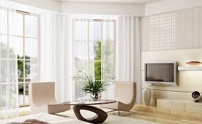 Secondary glazing involves adding another slimline window in to your existing windows. Secondary Glazing Thermal Acoustic Insulation London