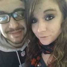 Amber Goodman and Eppie Armijo's Wedding Website