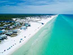 13 Fun Florida Beaches That The Whole Family Will Love Gulf Coast Beaches Gulf Coast Florida Florida Gulf Coast Beaches