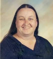 Darren Evers's Instagram, Twitter & Facebook