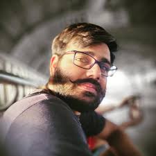 Ab ye chutzpah saha ni jata #BackchodBilli #SS Instagram @officialbcbilli