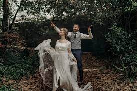 Fotógrafo de bodas en santiago, a coruña, pontevedra, lugo y ourense. Fotografo De Bodas Santiago De Compostela Manu Diaz Galicia
