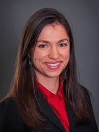 Meet Your Dentists in Frenchtown Montana