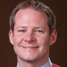 Jeremy Maddox's Instagram, Twitter & Facebook