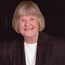 Bonnie Rae's Instagram, Twitter & Facebook