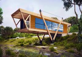 Modulhaus Ovi Haus Modulbau Wohn Container Mobiles Wohnen Suchen Mobiles Wohnen Modulbau Haus