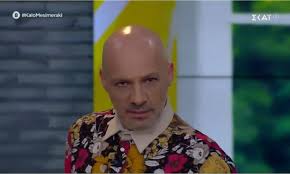 Όλα τα τελευταία νέα, άρθρα, απόψεις, videos για μουτσινασ στο to10.gr. Nikos Moytsinas Sportime Gr