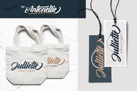 As other fonts, most of the script typefaces have different style variants. Antonellie Calligraphy Font Befonts Com