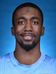 GAME 3: Gardner-Webb Friday, Nov. 15, 2019 Roy Williams Court at the Dean  Smith Center, Chapel Hill, N.C. 9 p.m., ACCN 2019-20 S