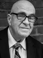 Love's Fire Program Details « CCBC Performing Arts