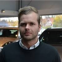 70+ "Lerner" profiles