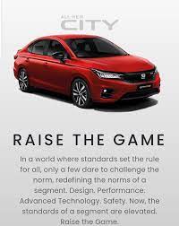 We did not find results for: Honda Top Sales Beli Kereta Honda Tanpa Penjamin Utk Facebook