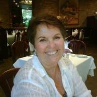 20+ "Margaret Joyner" profiles