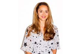 Jenna is graciously offering one. Morning Matcha Jenna Zoe The Fullest