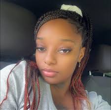 EVERYONE SHOULD BE OFF TODAY it's a National Holiday 🥳🥳🥳. Happy 26th  Birthday to Me 💐🤍🤞🏽. What a day to be alive.. Thank You God 😮‍💨🙏🏽.  I'm Blessed to see 26 years