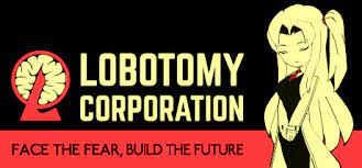 Browse lobotomy corporation tutorial direct from modders. Lobotomy Corporation Monster Management Simulation On Steam