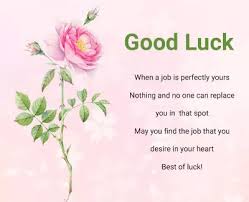 Make free printable friendship card and download it or send it to friend. Free Greeting Card Maker Custom Greetings Card Design Photoadking