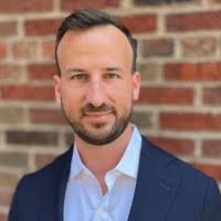 20+ "Quillin" profiles