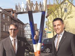 Yelp is a fun and easy way to find, recommend and talk about what's great and not so great in knüllwald and beyond. Vr Bank Engagiert Und Mittendrin Im Chattengau Fritzlar Homberg