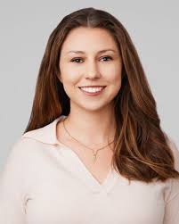 Find Female Therapists and Psychologists in West Central, Spokane