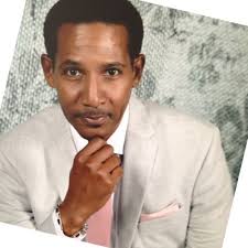 leadon #leadershipdevelopment #servantleadership #leadingauthentically