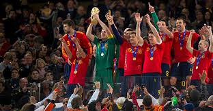 Vino tinto arrayan seleccion 2010, vino de méntrida. Las Curiosidades Que No Sabias De La Seleccion De Espana Campeona En Sudafrica 2010