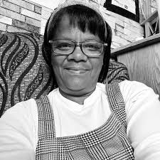 GEBED DRA KRAG (VERSOEKE)Getuies etc...