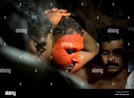 Casta painting immagini e fotografie stock ad alta risoluzione