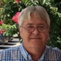 Search Ronald Todd Obituaries and Funeral Services