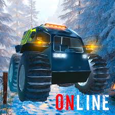 It is entirely based on shooting and finding adventures. Offroad Simulator Online Mod Apk V3 94 Unlimited Money Latest Version Download