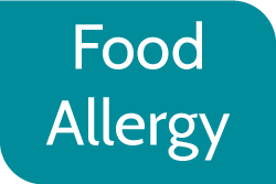 To sort a list of text, you can copy and paste the list into a table, sort it, and then copy it back out. Types Of Allergies Aafa Org